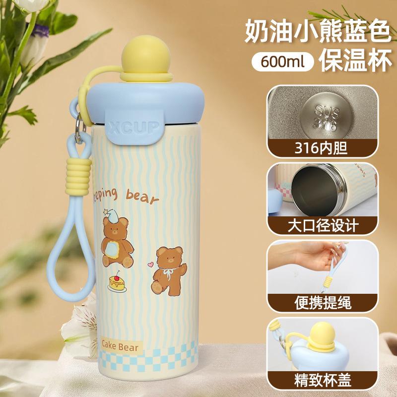 85c835a3-15ea-440f-b692-9cd68d1cce0f
