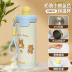 85c835a3-15ea-440f-b692-9cd68d1cce0f
